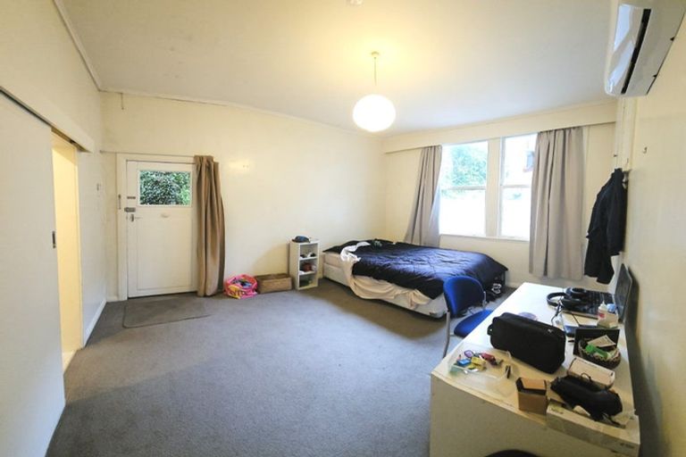 Photo of property in 20 Washington Avenue, Brooklyn, Wellington, 6021