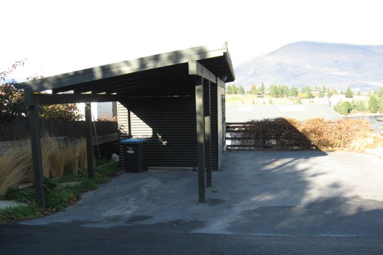 Photo of property in 91 Frankton Road, Queenstown, 9300