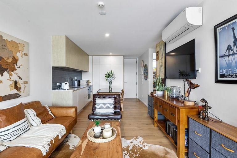 Photo of property in 408/32 Anzac Road, Browns Bay, Auckland, 0630