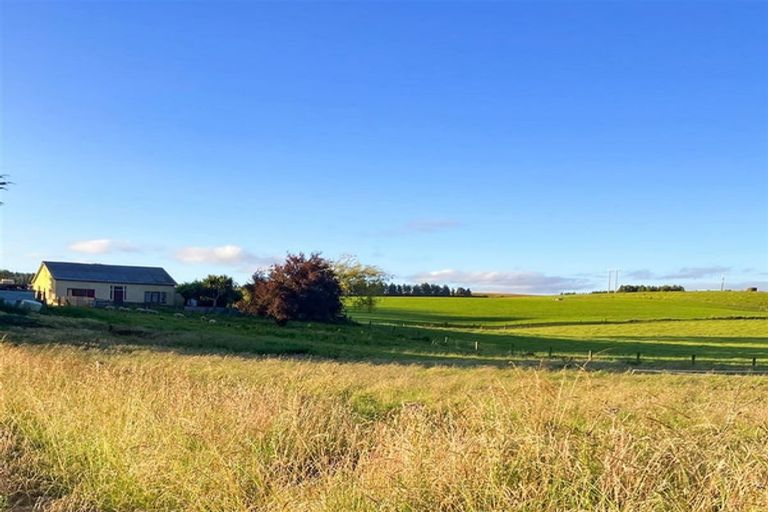 Photo of property in 158 Table Hill Road, Milton, 9291