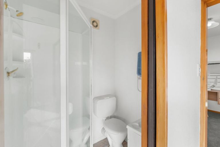 Photo of property in 128 Wales Street, Halswell, Christchurch, 8025