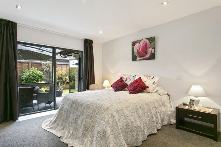 Photo of property in 3 Prince Place, Nukuhau, Taupo, 3330