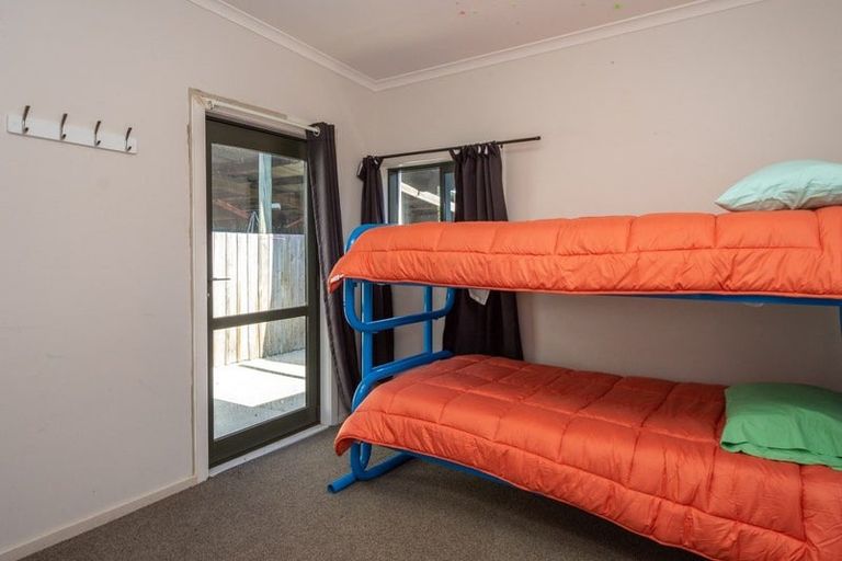 Photo of property in 189 Selmes Road, Rapaura, Blenheim, 7273