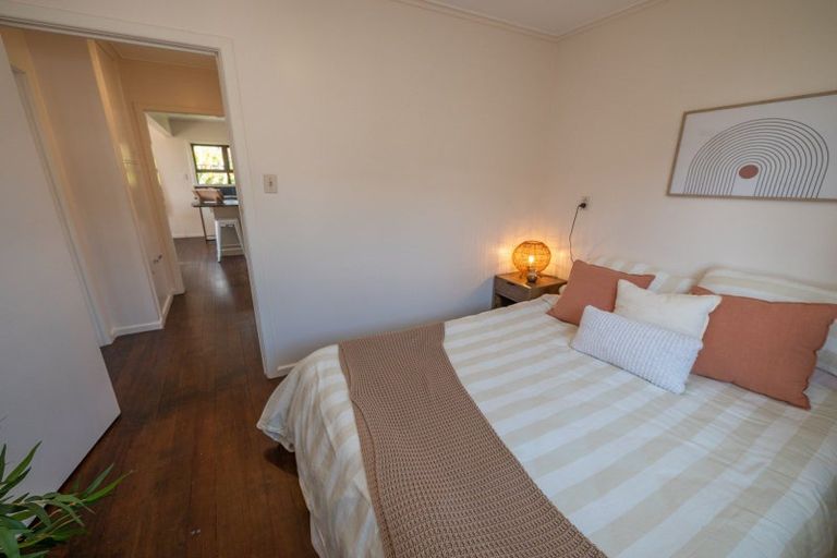 Photo of property in 100 State Highway 10, Coopers Beach, 0420