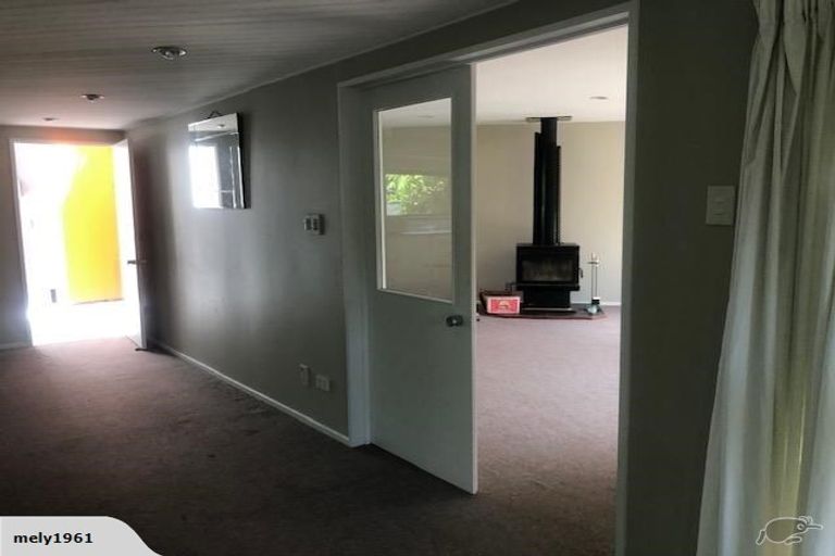 Photo of property in 8 Utah Place, Burwood, Christchurch, 8061