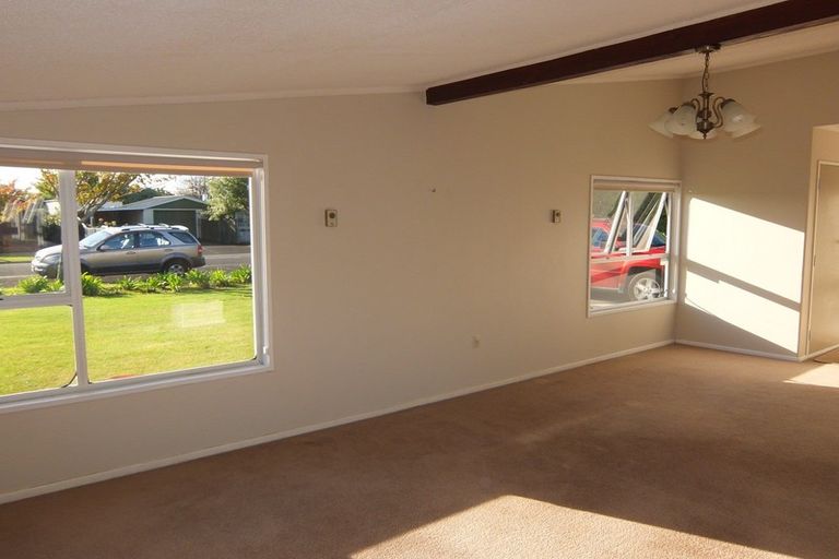 Photo of property in 92 Long Melford Road, Awapuni, Palmerston North, 4412