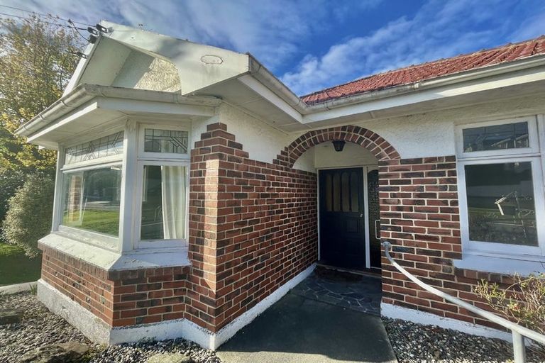 Photo of property in 11 Jubilee Street, Belleknowes, Dunedin, 9011