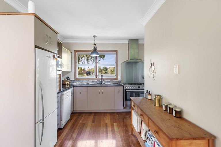 Photo of property in 89 Coronation Road, Morrinsville, 3300