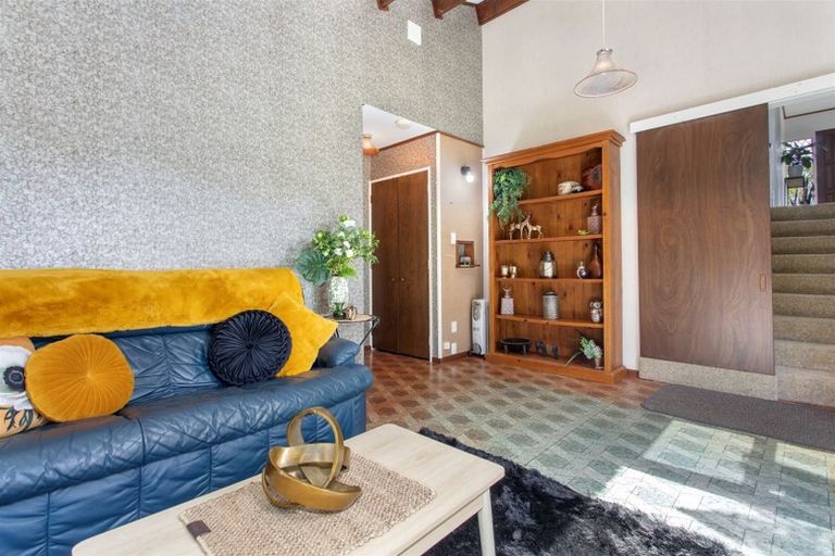 Photo of property in 27 Carling Road, Whakatane, 3120