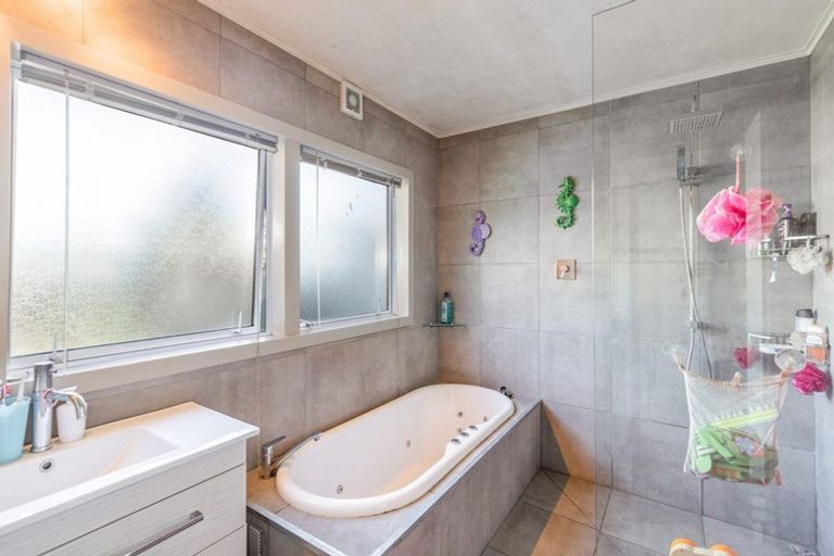 Photo of property in 52 Torlesse Street, Avonside, Christchurch, 8061