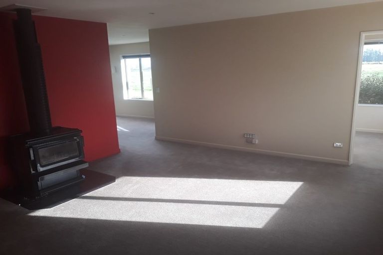 Photo of property in 155 Swamp Road, Springston, Christchurch, 7677