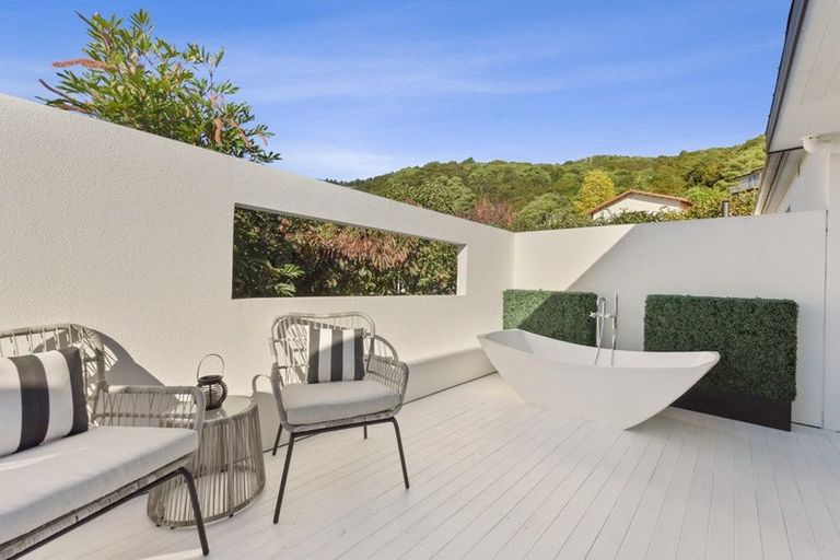 Photo of property in 1 Valhalla Close, Richmond, 7020