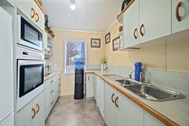 Photo of property in 70b Taharangi Street, Koutu, Rotorua, 3010