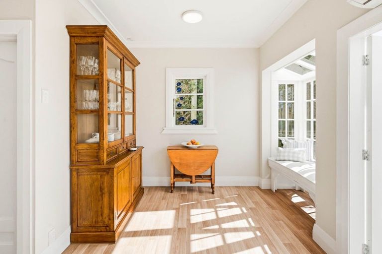 Photo of property in 4 Carnarvon Street, Belleknowes, Dunedin, 9011