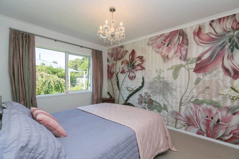 Photo of property in 2a Margaret Alice Close, Whalers Gate, New Plymouth, 4310