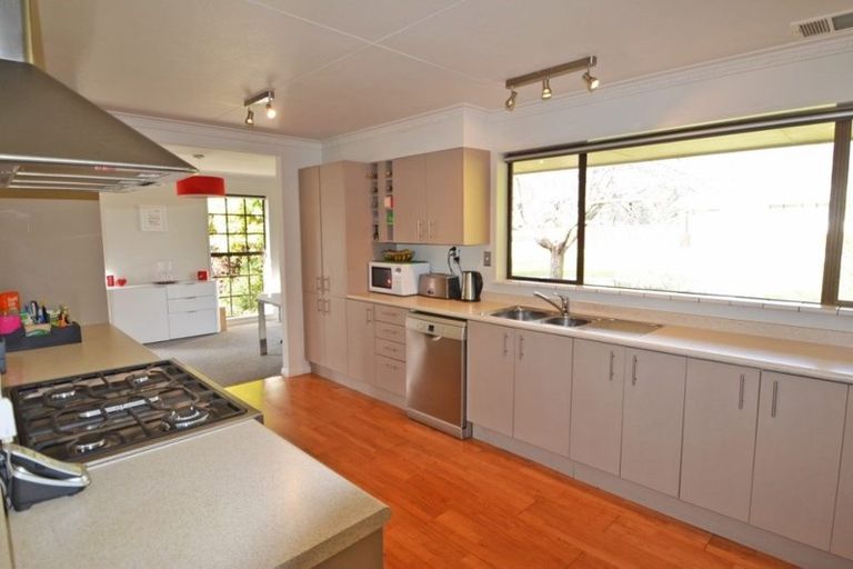 Photo of property in 106 Neplusultra Street, Cromwell, 9310