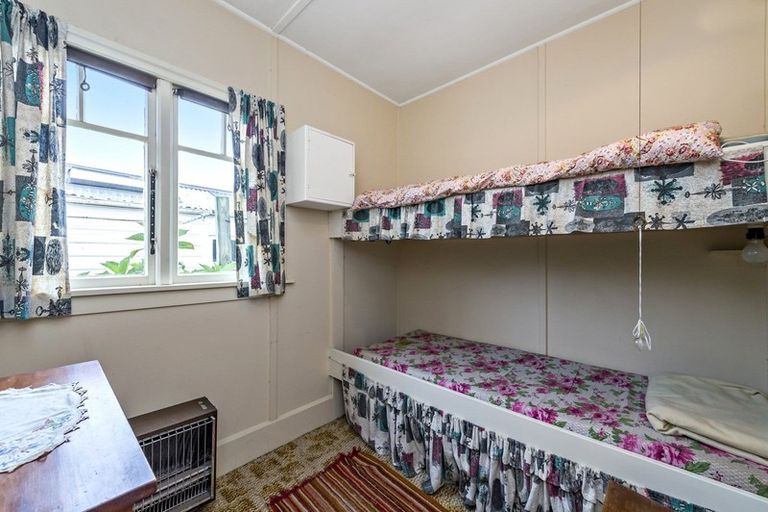 Photo of property in 96 Billens Avenue, Springston, Christchurch, 7674