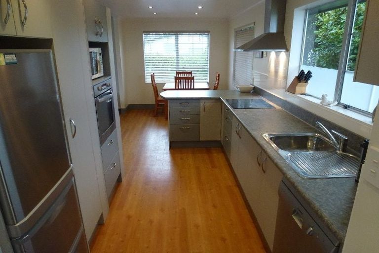 Photo of property in 3 Wimbledon Grove, Wainuiomata, Lower Hutt, 5014