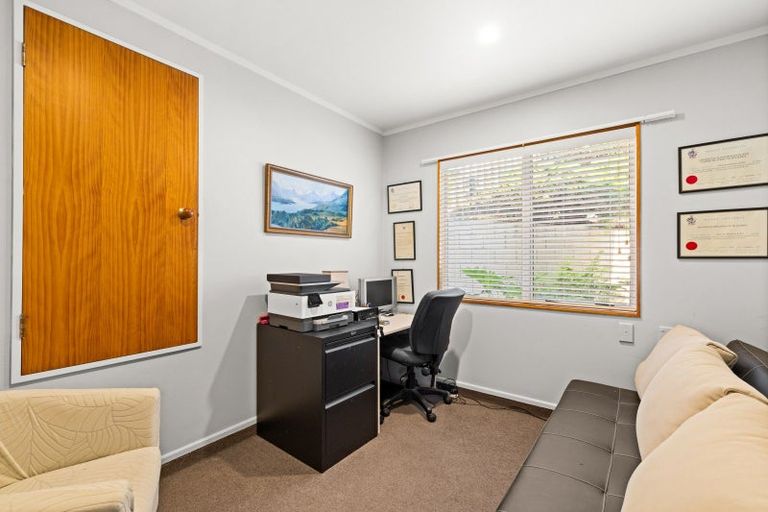 Photo of property in 46a Durham Drive, Havelock North, 4130