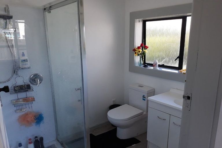 Photo of property in 196 Hastings Street East, Waltham, Christchurch, 8023