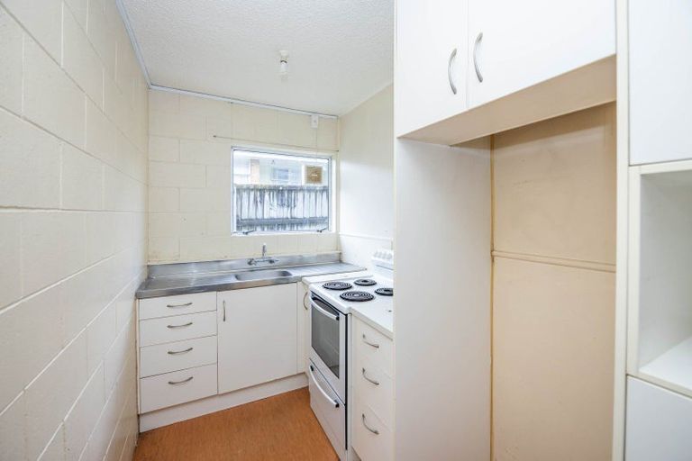 Photo of property in 88 Lake Road, Frankton, Hamilton, 3204