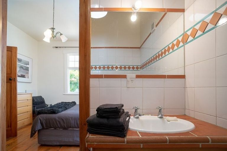 Photo of property in 13 Scotland Street, Nelson South, Nelson, 7010