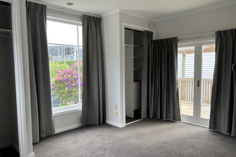 Photo of property in 551 Mount Albert Road, Royal Oak, Auckland, 1023