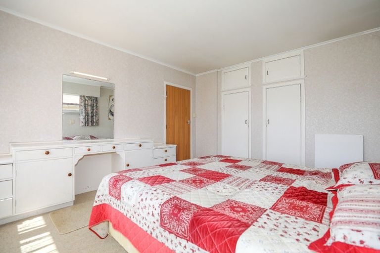 Photo of property in 339 Taupo Road, Taumarunui, 3920