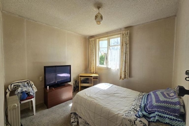 Photo of property in 167 Balmoral Drive, Tokoroa, 3420