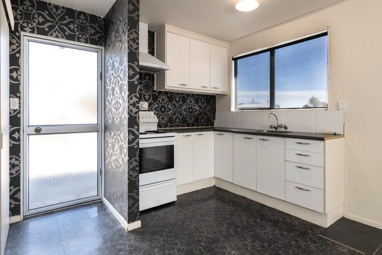 Photo of property in 19a Faulkland Drive, Witherlea, Blenheim, 7201