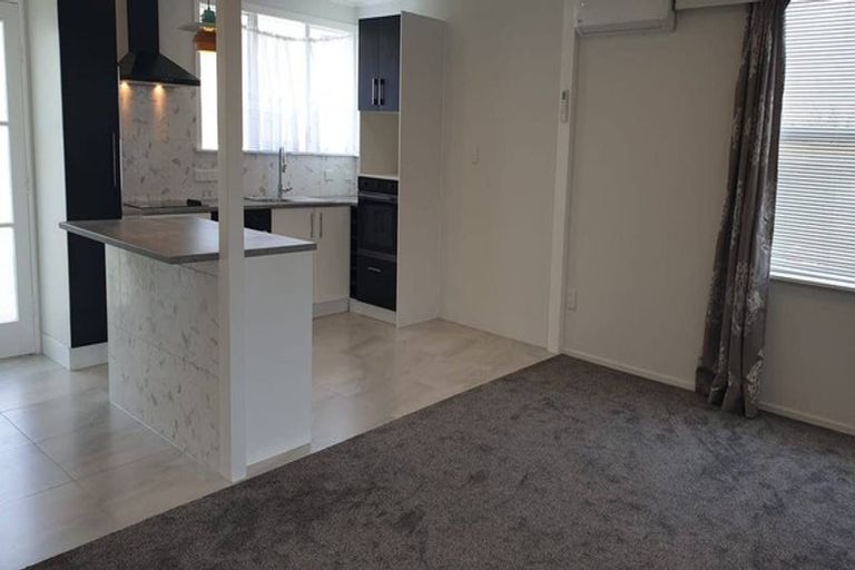 Photo of property in 2/24 Dale Crescent, Pakuranga, Auckland, 2010