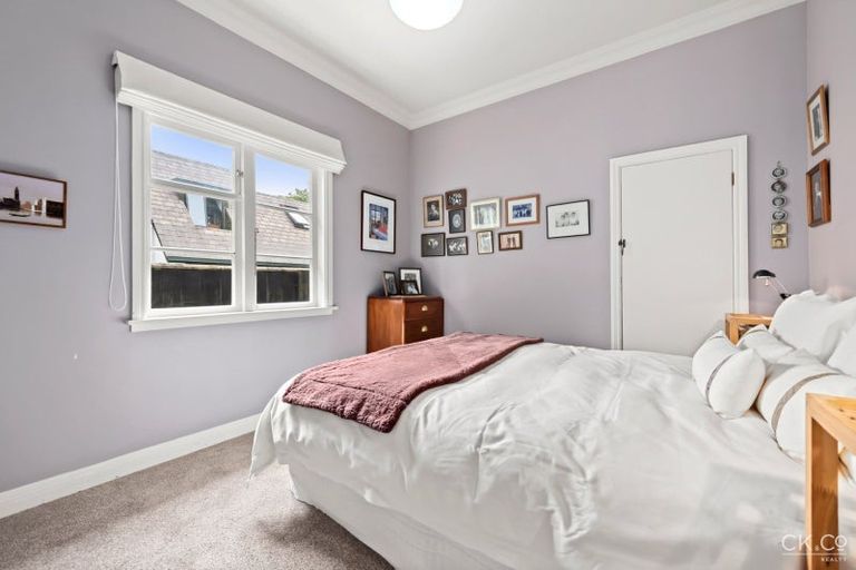 Photo of property in 19 Hinau Street, Woburn, Lower Hutt, 5010