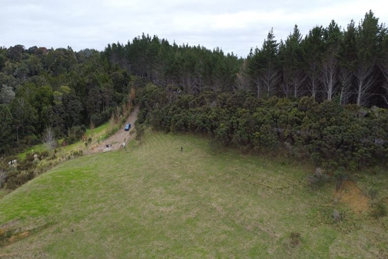 Photo of property in 386 Cowan Bay Road, Pohuehue, Warkworth, 0983
