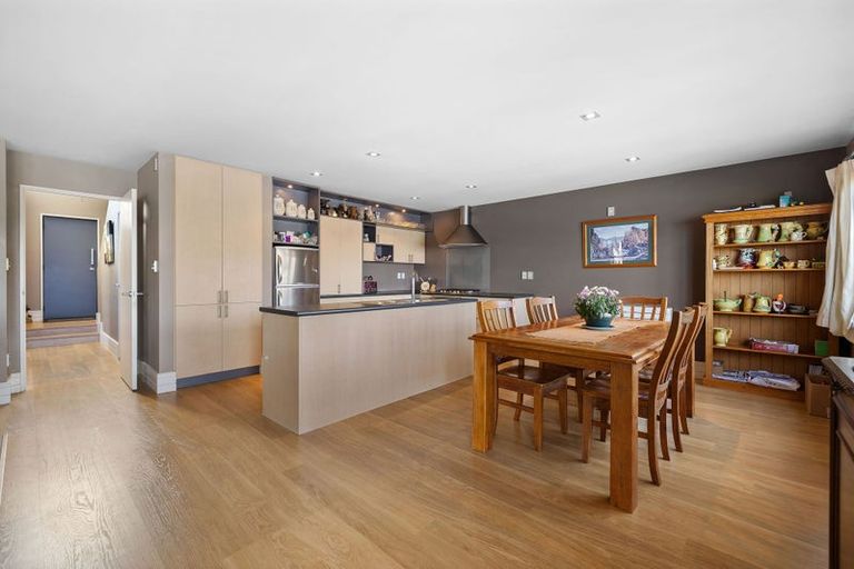 Photo of property in 105 Goldfield Heights, Queenstown, 9300