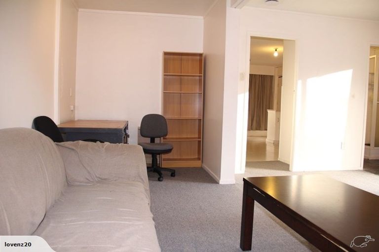 Photo of property in 113 Udys Road, Pakuranga, Auckland, 2010