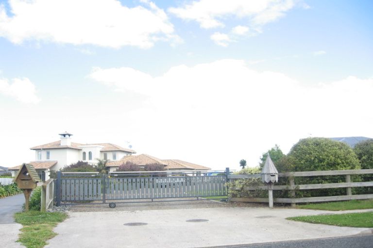 Photo of property in 22 De La Mare Drive, Leamington, Cambridge, 3432