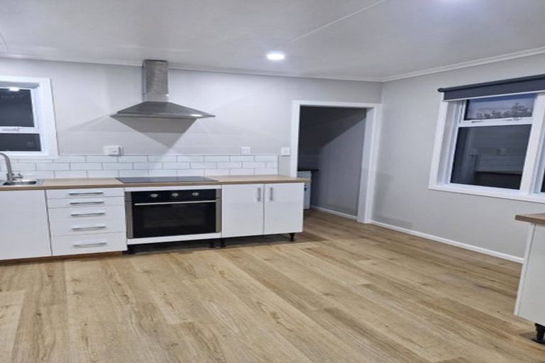 Photo of property in 3 Kings Drive, Levin, 5510