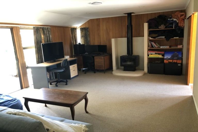 Photo of property in 12 Brookvale Lane, Taupaki, Henderson, 0782