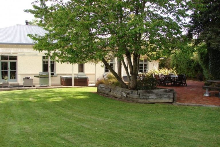 Photo of property in 33a Rocky Point Road, Mossburn, Lumsden, 9792