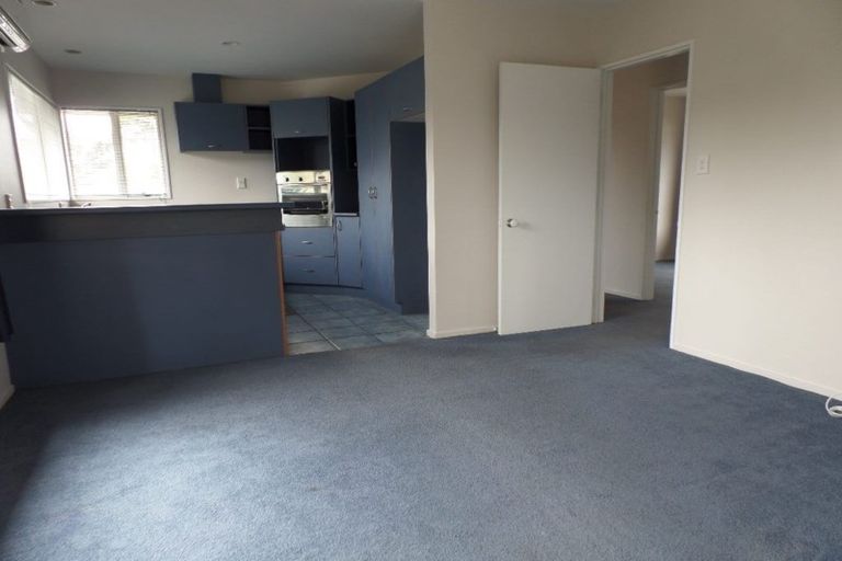 Photo of property in 67 Aldwins Road, Phillipstown, Christchurch, 8062