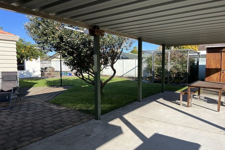 Photo of property in 4 Knightsbridge Place, Bethlehem, Tauranga, 3110