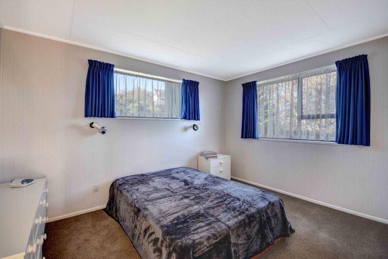 Photo of property in 4 Murano Street, Waverley, Dunedin, 9013