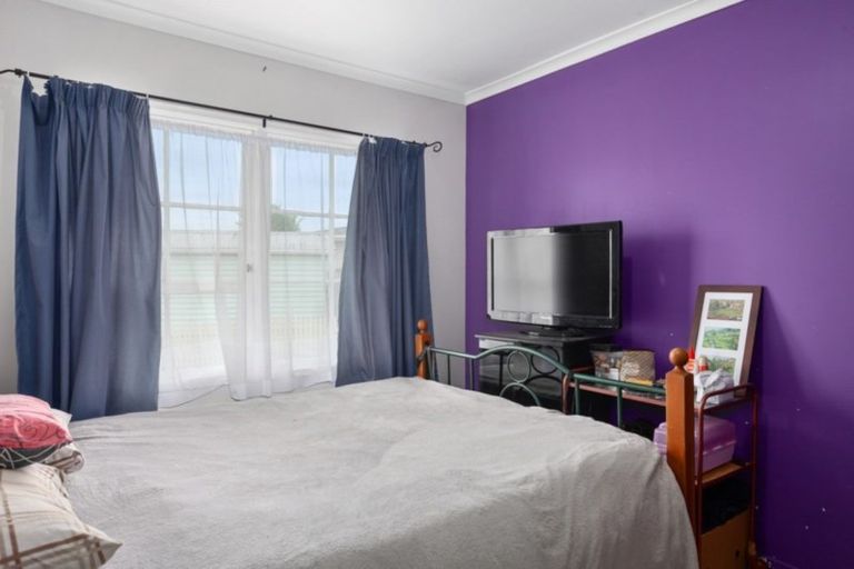 Photo of property in 8 Watarawi Place, Whakatane, 3120