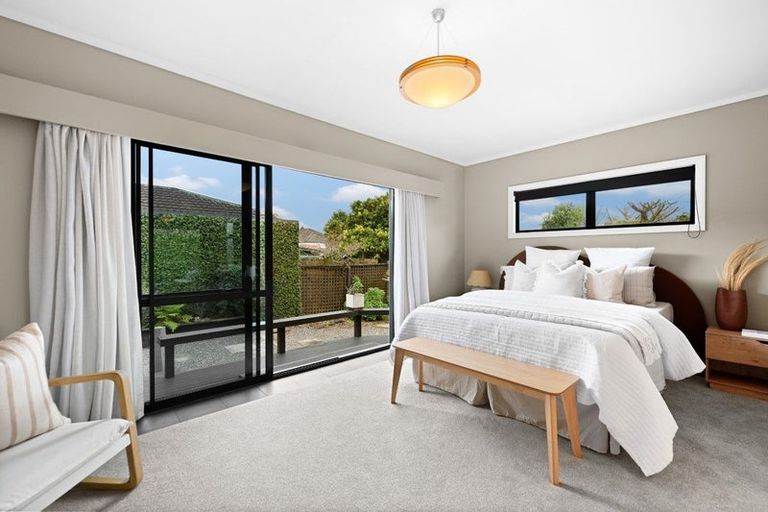 Photo of property in 17 Cardrona Road, Beerescourt, Hamilton, 3200