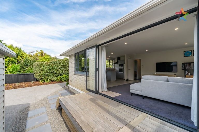 Photo of property in 44 Tutanekai Street, Paraparaumu, 5032