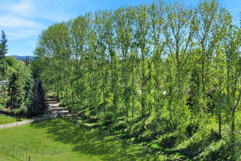 Photo of property in 131b Hogg Road, Rotoma, Whakatane, 3192