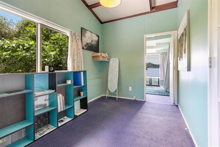 Photo of property in 293 State Highway 30, Lake Rotoma, Rotorua, 3074