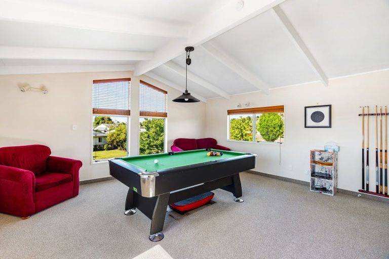 Photo of property in 20 Roskilda Crescent, Taradale, Napier, 4112