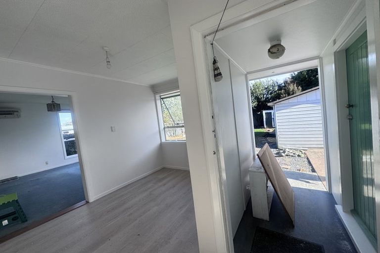 Photo of property in 90 Mathers Road, Hoon Hay, Christchurch, 8025