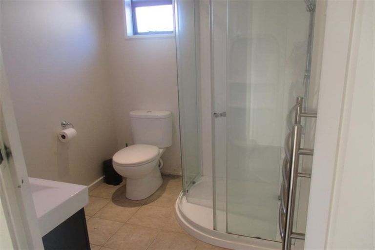 Photo of property in 53 Ngaio Street, Saint Martins, Christchurch, 8022